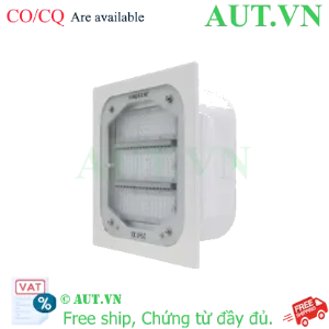 Ảnh của Đèn pha LED Paragon PUCH12065L 120W