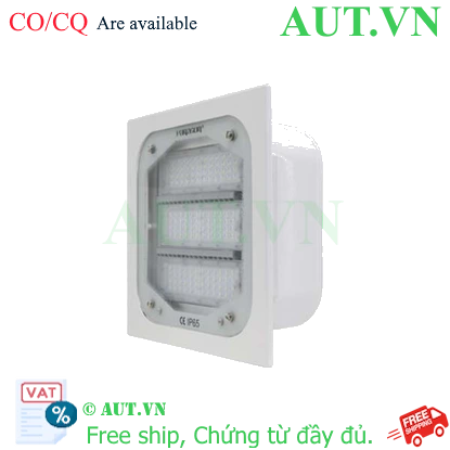 Ảnh của Đèn pha LED Paragon PUCH12065L 120W