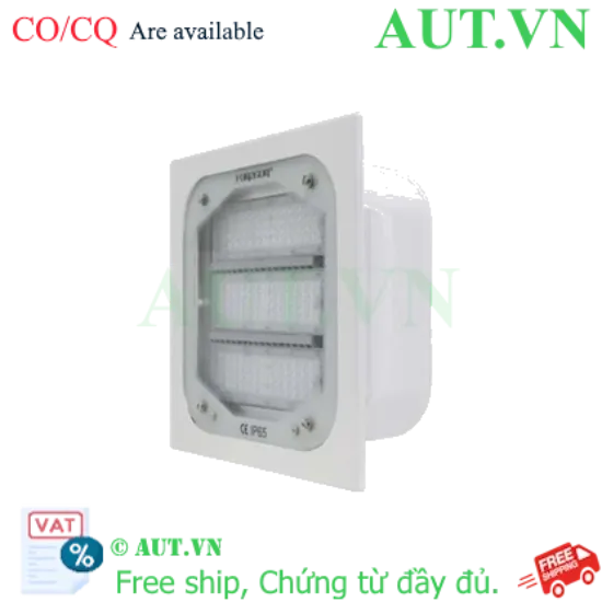 Ảnh của Đèn pha LED Paragon PUCH12065L 120W