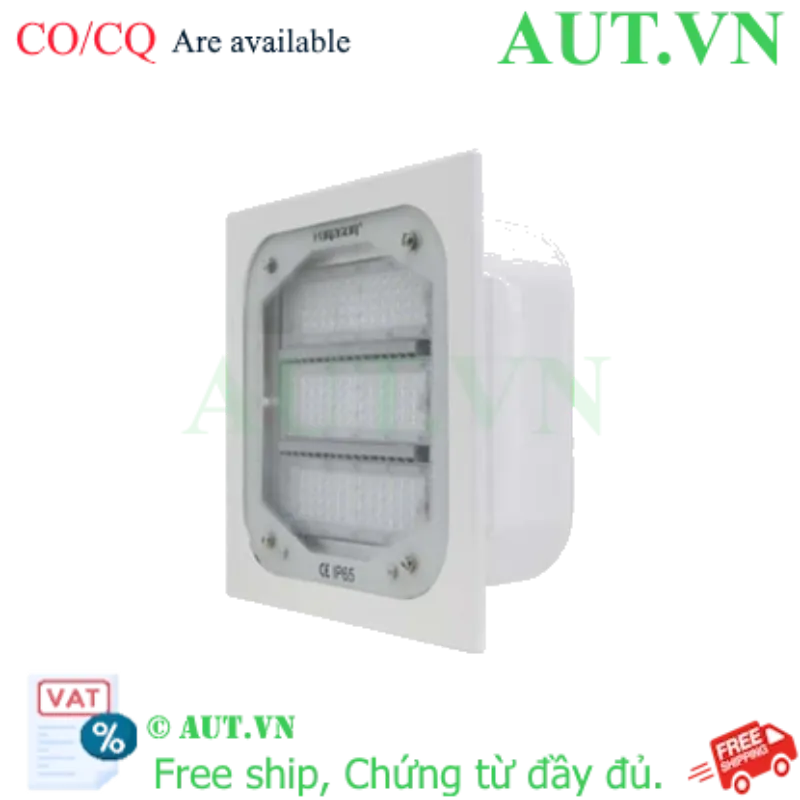 Ảnh của Đèn pha LED Paragon PUCH12065L 120W