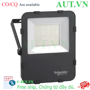 Ảnh của Đèn pha LED Schneider IMT47224 300W