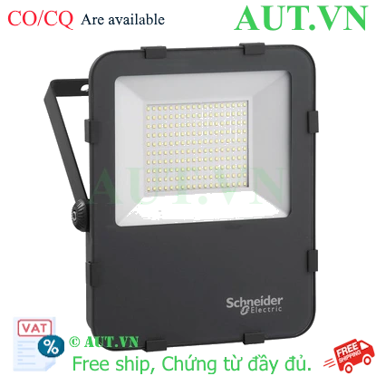 Ảnh của Đèn pha LED Schneider IMT47224 300W