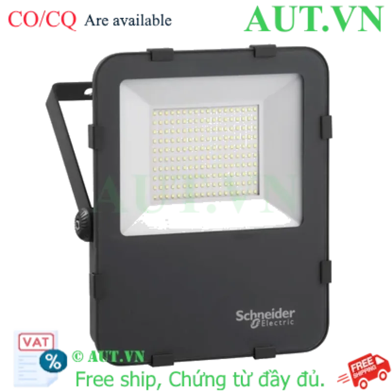Ảnh của Đèn pha LED Schneider IMT47224 300W