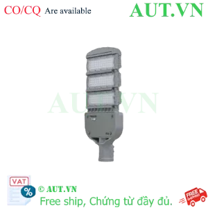 Ảnh của Đèn LED đường Paragon PSTN120L 120W