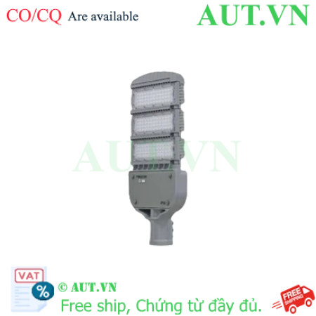 Ảnh của Đèn LED đường Paragon PSTN120L 120W