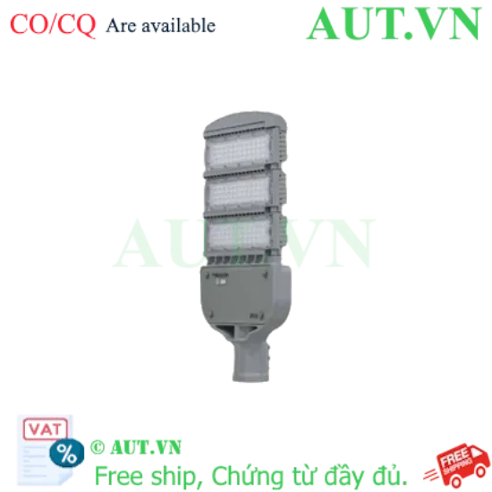 Ảnh của Đèn LED đường Paragon PSTN120L 120W