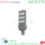 Ảnh của Đèn LED đường Paragon PSTN120L 120W
