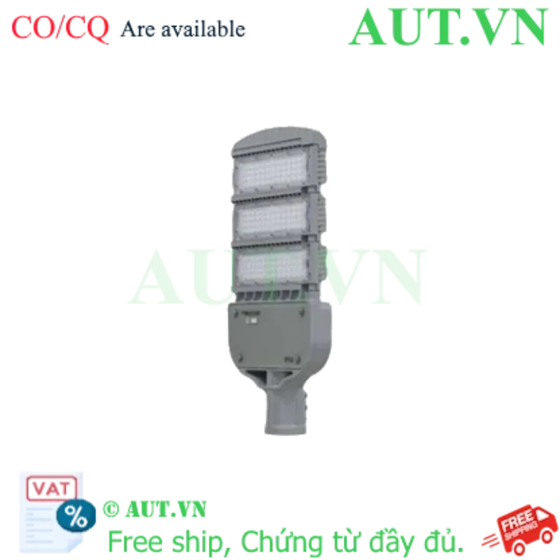 Ảnh của Đèn LED đường Paragon PSTN120L 120W