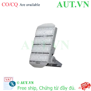 Ảnh của Đèn pha LED Paragon POFA200L 200W