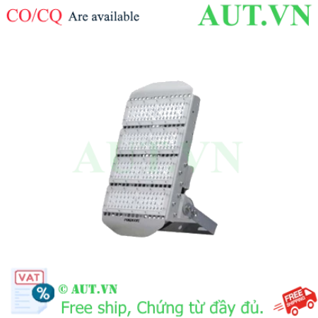 Ảnh của Đèn pha LED Paragon POFA200L 200W