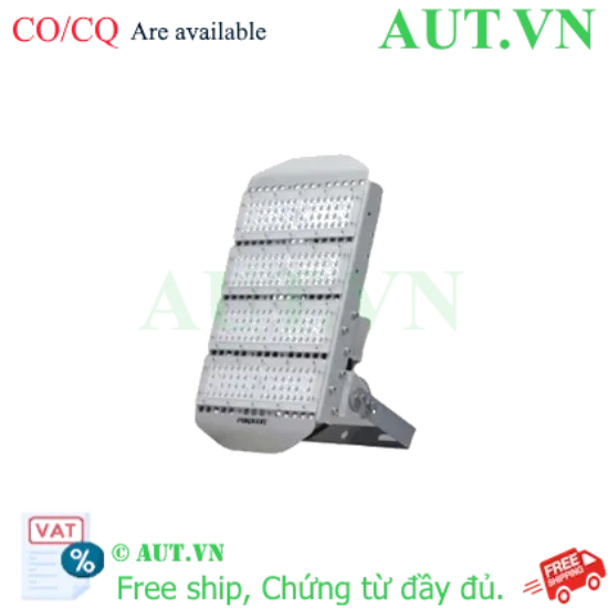 Ảnh của Đèn pha LED Paragon POFA200L 200W