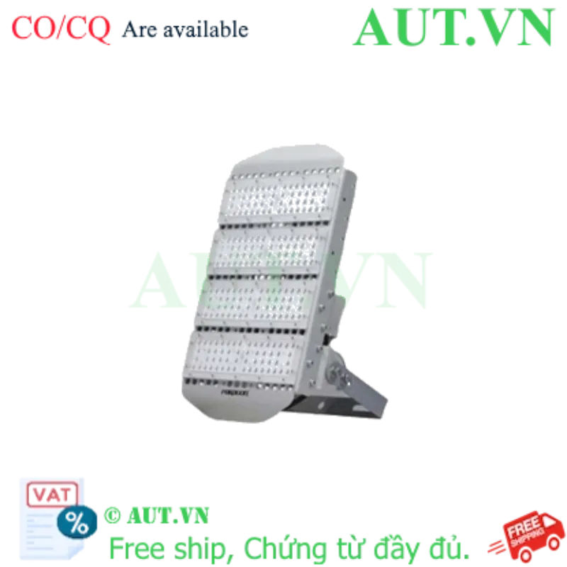 Ảnh của Đèn pha LED Paragon POFA200L 200W