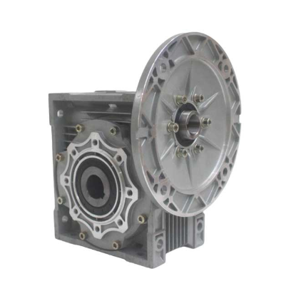 Ảnh của Hộp giảm tốc NMRV 130 1/20 (70 Vòng/phút)