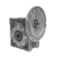 Ảnh của Hộp giảm tốc NMRV 130 1/20 (70 Vòng/phút)