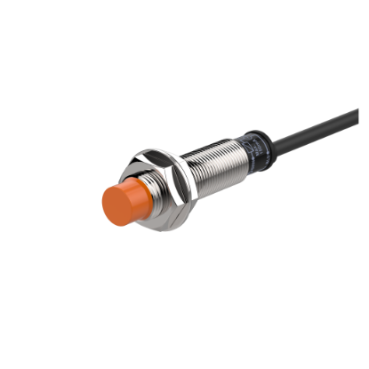 Ảnh của aut.vn Cảm Biến Tiệm Cận Autonics PRL12-4DP-M12-4mm-500Hz-PNP Normally Open