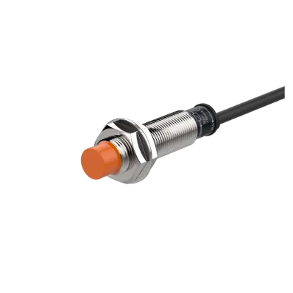 Ảnh của Cảm Biến Tiệm Cận Autonics PRL12-4DP-M12-4mm-500Hz-PNP Normally Open