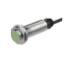 Ảnh của aut.vn Cảm Biến Tiệm Cận Autonics PRL18-5DN-M18-5mm-500Hz-NPN Normally Open