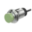 Ảnh của Cảm Biến Tiệm Cận Autonics PRL30-15DN-M30-15mm-200Hz-NPN Normally Open