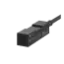 Ảnh của aut.vn Cảm Biến Tiệm Cận Autonics PS12-4DN-Frame size 12mm-4mm-Max. 10mA-Standard type(front sensing type)