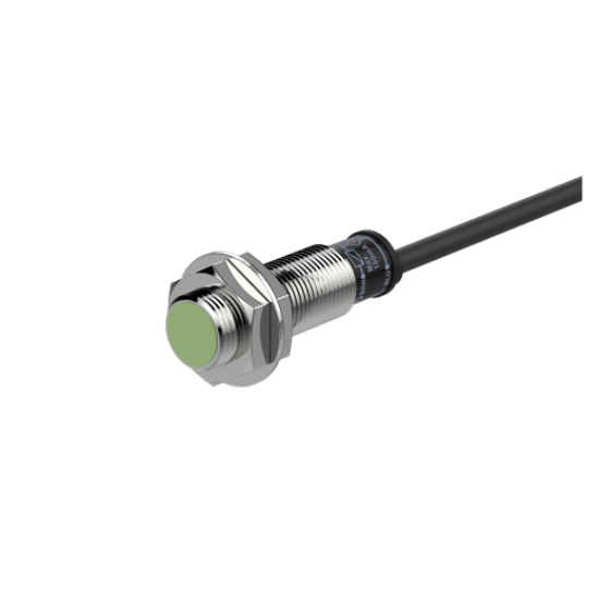 Ảnh của aut.vn Cảm Biến Tiệm Cận Autonics PRT12-2DO-M12-2mm-1.5kHz-Normally Open