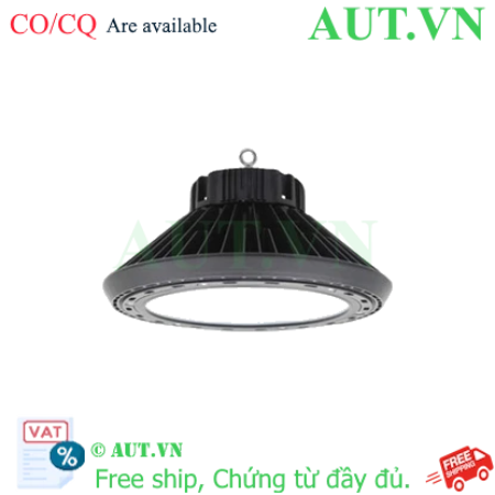 Ảnh của Đèn LED nhà xưởng Paragon PHBEE150L 150W