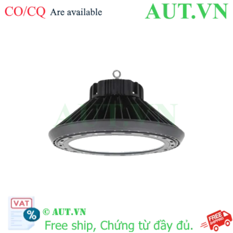 Ảnh của Đèn LED nhà xưởng Paragon PHBEE150L 150W
