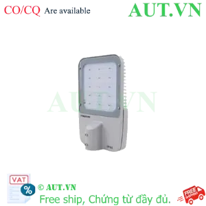 Ảnh của Đèn LED đường Paragon PSTM120L 120W