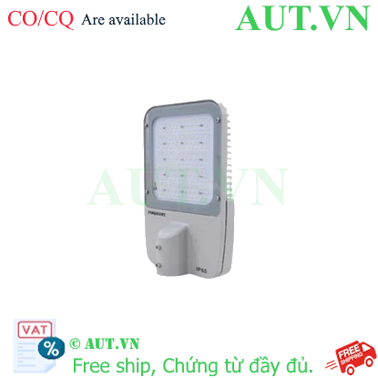 Ảnh của Đèn LED đường Paragon PSTM120L 120W