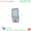 Ảnh của Đèn LED đường Paragon PSTM120L 120W
