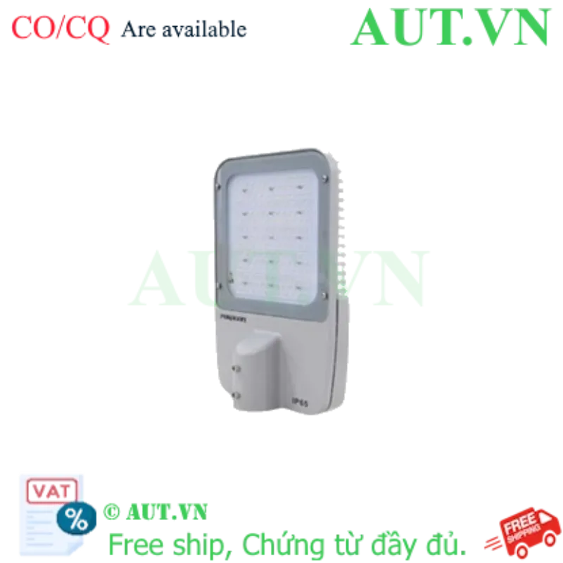 Ảnh của Đèn LED đường Paragon PSTM120L 120W