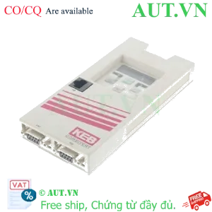 Ảnh của Operator KEB 00F5060-3000