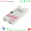 Ảnh của Operator KEB 00F5060-3000