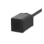 Ảnh của aut.vn Cảm Biến Tiệm Cận Autonics PSN17-8DN2U-Frame size 17mm-8mm-Max. 10mA-Upper sensing type