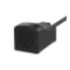 Ảnh của aut.vn Cảm Biến Tiệm Cận Autonics PSN30-10DN2-Frame size 30mm-10mm-Max. 10mA-Standard type(front sensing type)