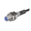 Ảnh của Cảm Biến Tiệm Cận Autonics PRD08-2DN-M8-2mm-1kHz-NPN Normally Open