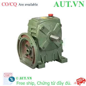 Ảnh của Hộp giảm tốc WPDA 155 1/40 (35 Vòng/phút)