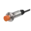 Ảnh của aut.vn Cảm Biến Tiệm Cận Autonics PRL18-8DP-M18-8mm-350Hz-PNP Normally Open