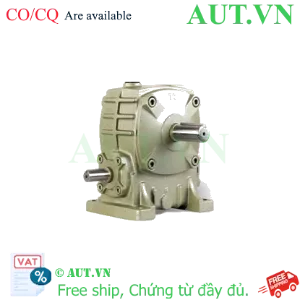 Ảnh của Hộp giảm tốc WPA 155 1/25 (56 Vòng/phút)