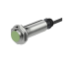 Ảnh của Cảm Biến Tiệm Cận Autonics PRL18-5AO-M18-5mm-20Hz-Normally Open
