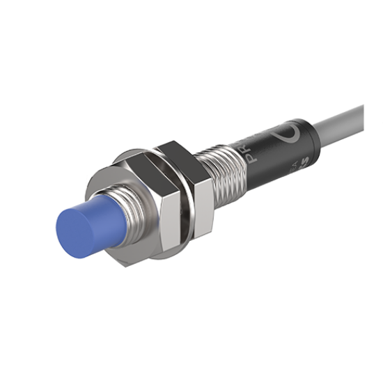 Ảnh của aut.vn Cảm Biến Tiệm Cận Autonics PRD08-4DP-V-M8-4mm-800Hz-PNP Normally Open