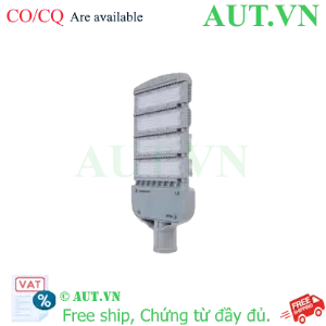 Ảnh của Đèn LED đường Paragon PSTN160L 160W