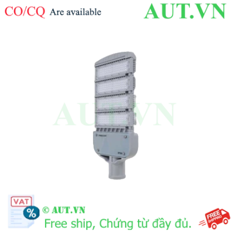 Ảnh của Đèn LED đường Paragon PSTN160L 160W