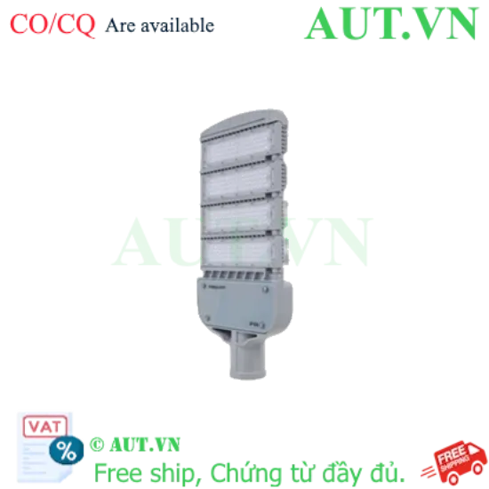 Ảnh của Đèn LED đường Paragon PSTN160L 160W