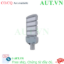 Ảnh của Đèn LED đường Paragon PSTN160L 160W
