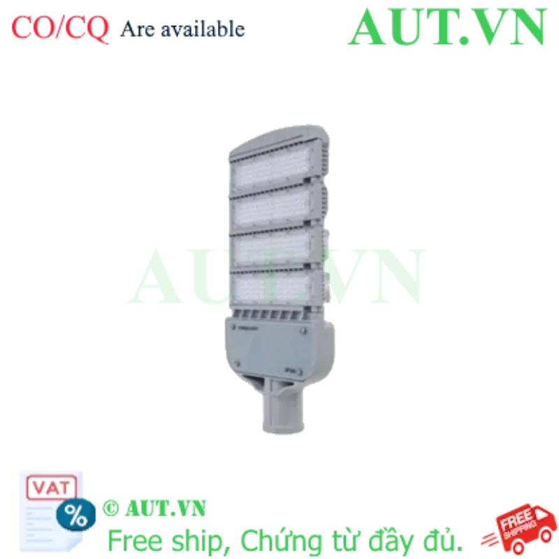 Ảnh của Đèn LED đường Paragon PSTN160L 160W