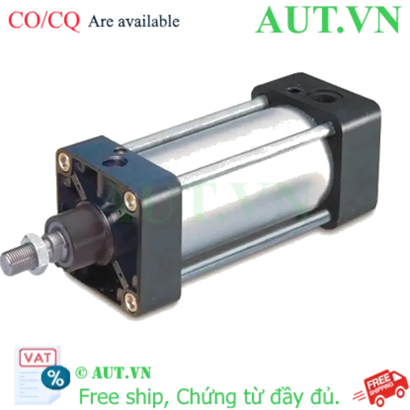Ảnh của Xy lanh Parker GDC-150×450