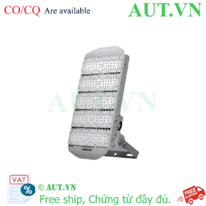 Ảnh của Đèn pha LED Paragon POFA250L 250W