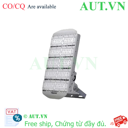 Ảnh của Đèn pha LED Paragon POFA250L 250W