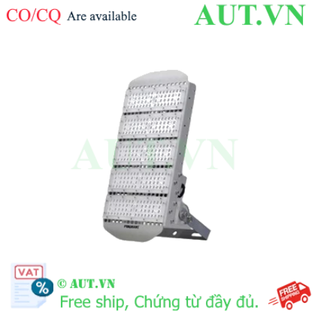 Ảnh của Đèn pha LED Paragon POFA250L 250W