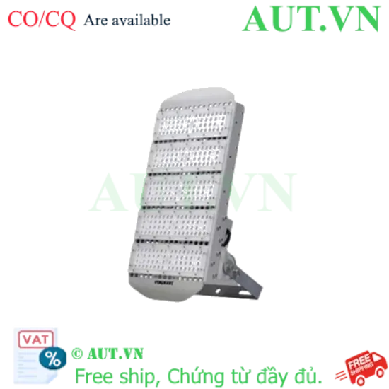 Ảnh của Đèn pha LED Paragon POFA250L 250W